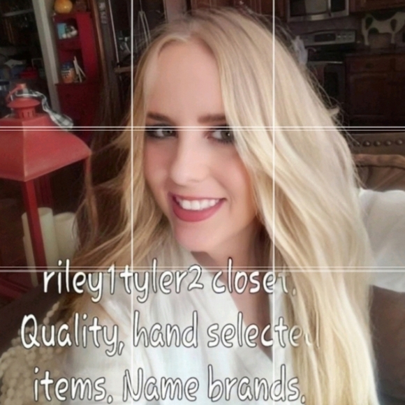 Peruvian Made 100% Alpaca Gray/Cream Fairisle Soft Chunky Winter Sweater Sz L - Picture 8 of 8